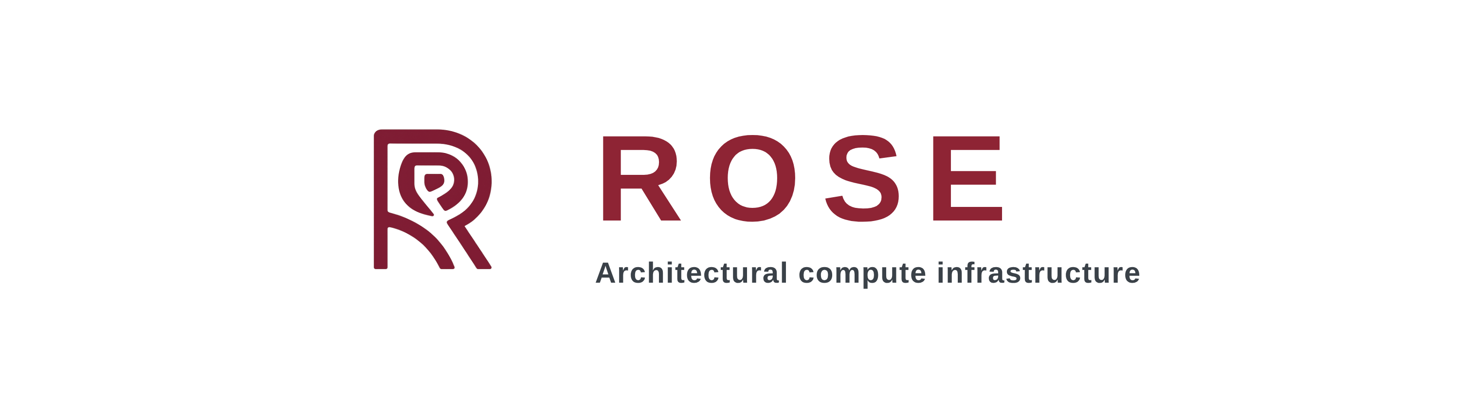 ROSE Compute