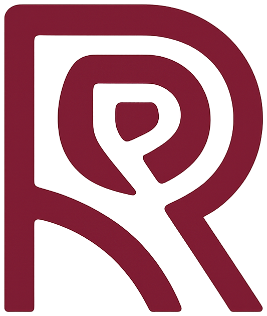 ROSE Compute