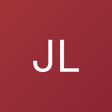 Jason Lopez