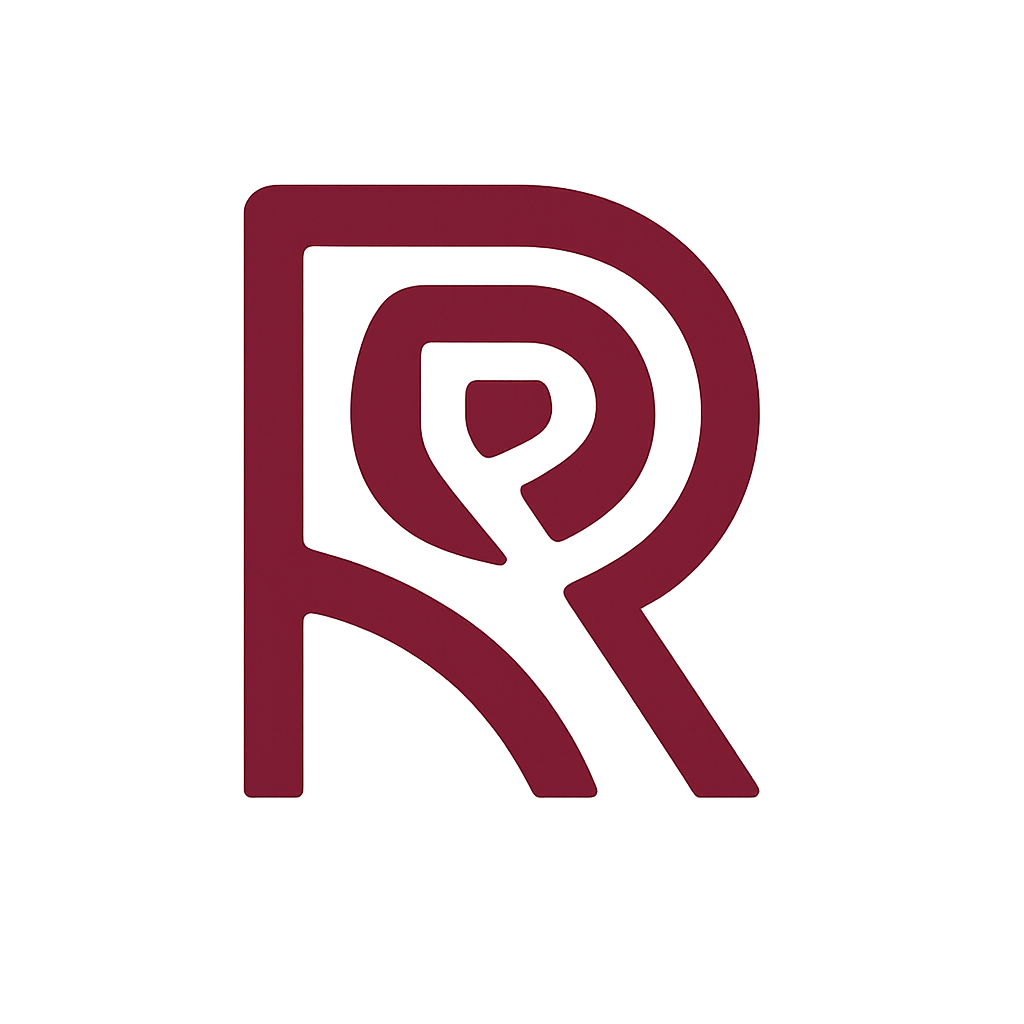ROSE LLC