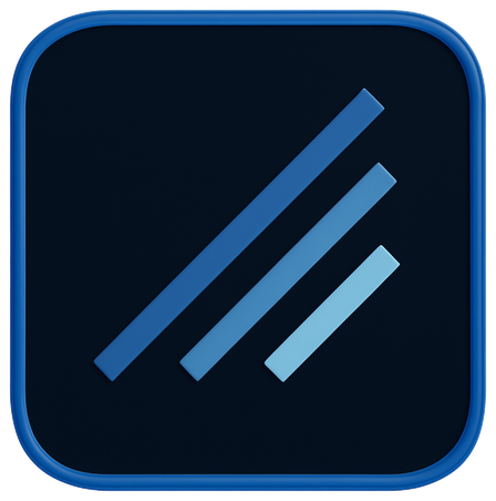 The Biz Dev App