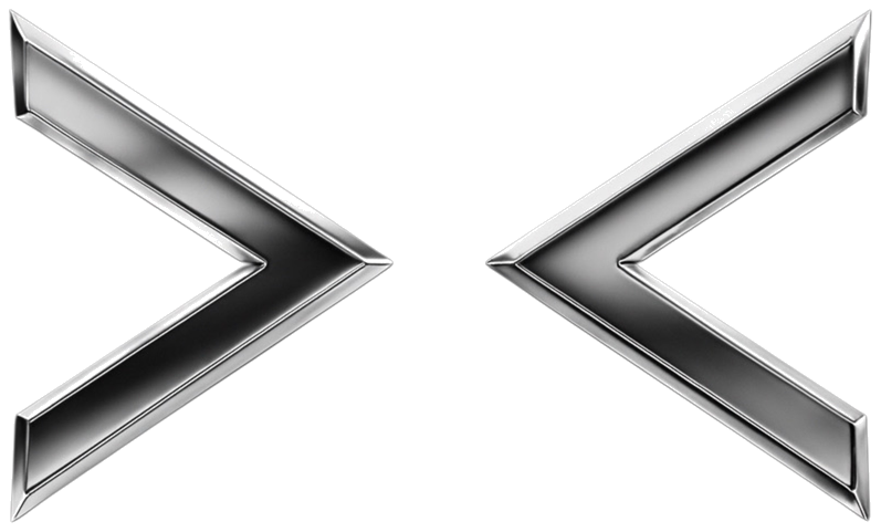 Xodiak